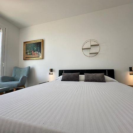 Agi Turo Villa Rosas Exteriör bild