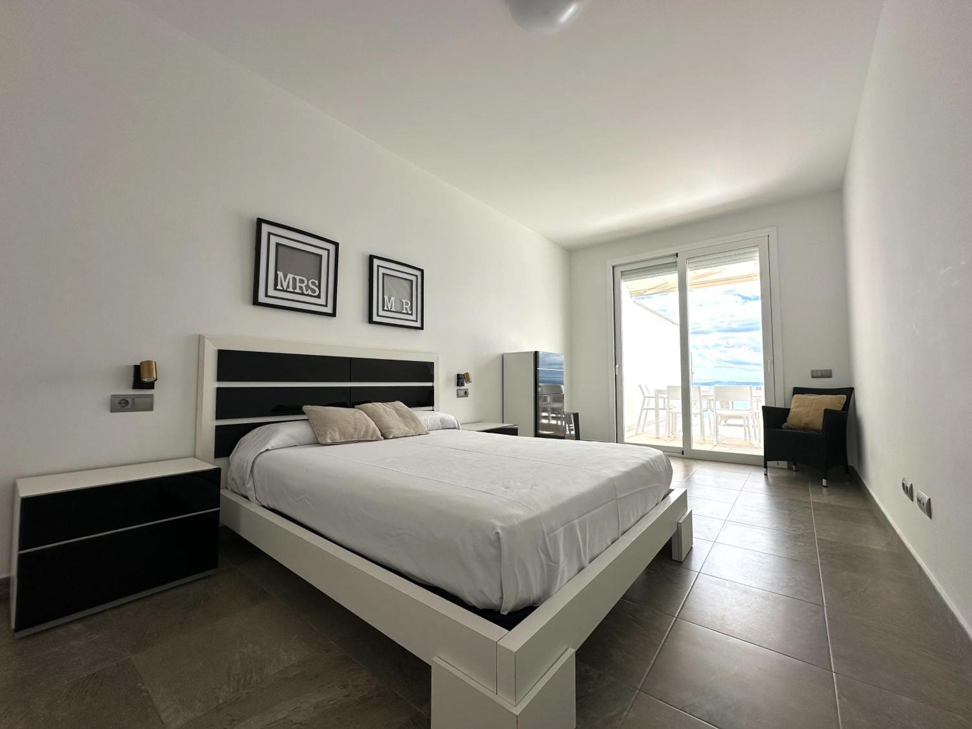 Agi Turo Villa Rosas Exteriör bild