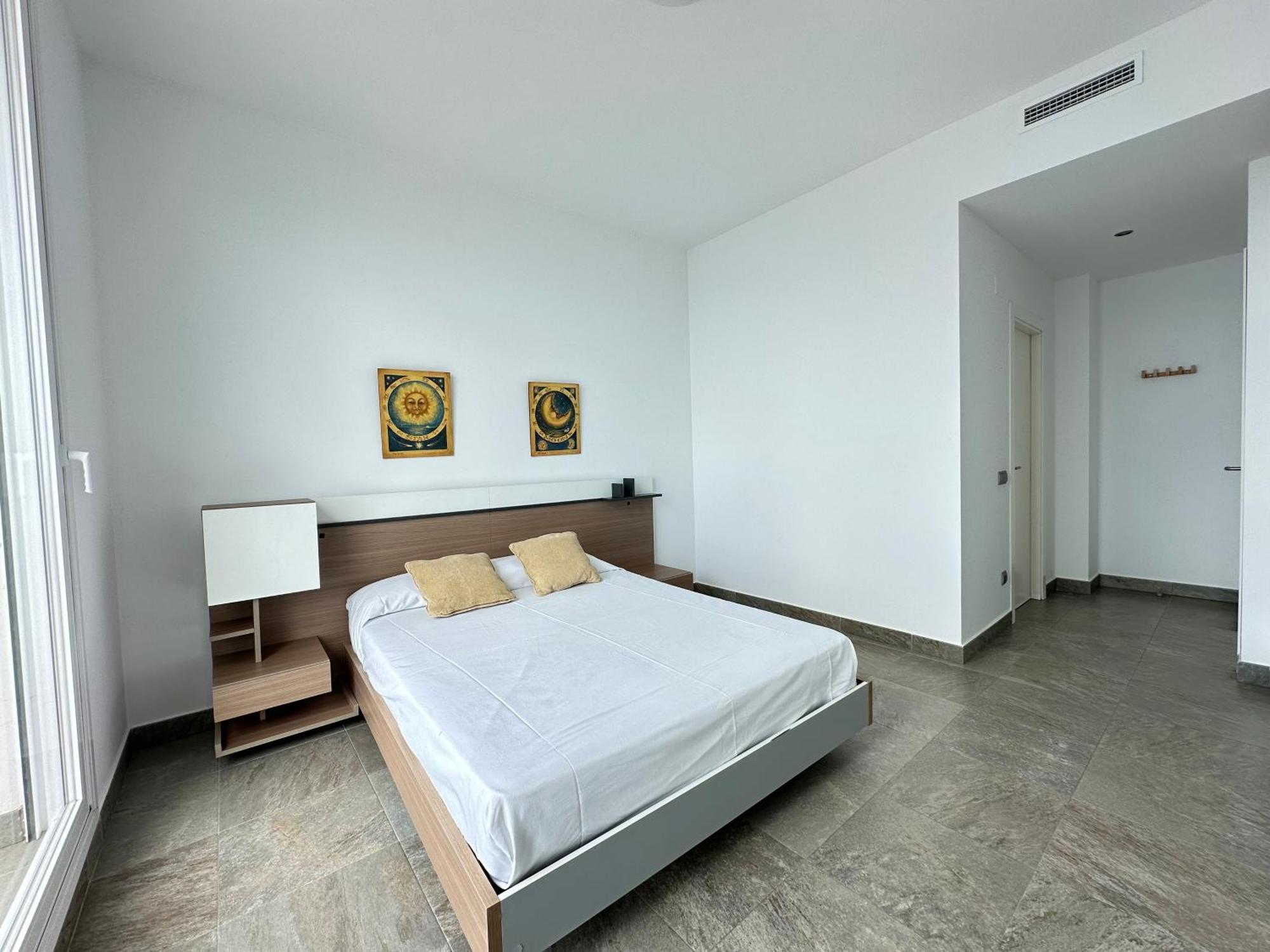 Agi Turo Villa Rosas Exteriör bild