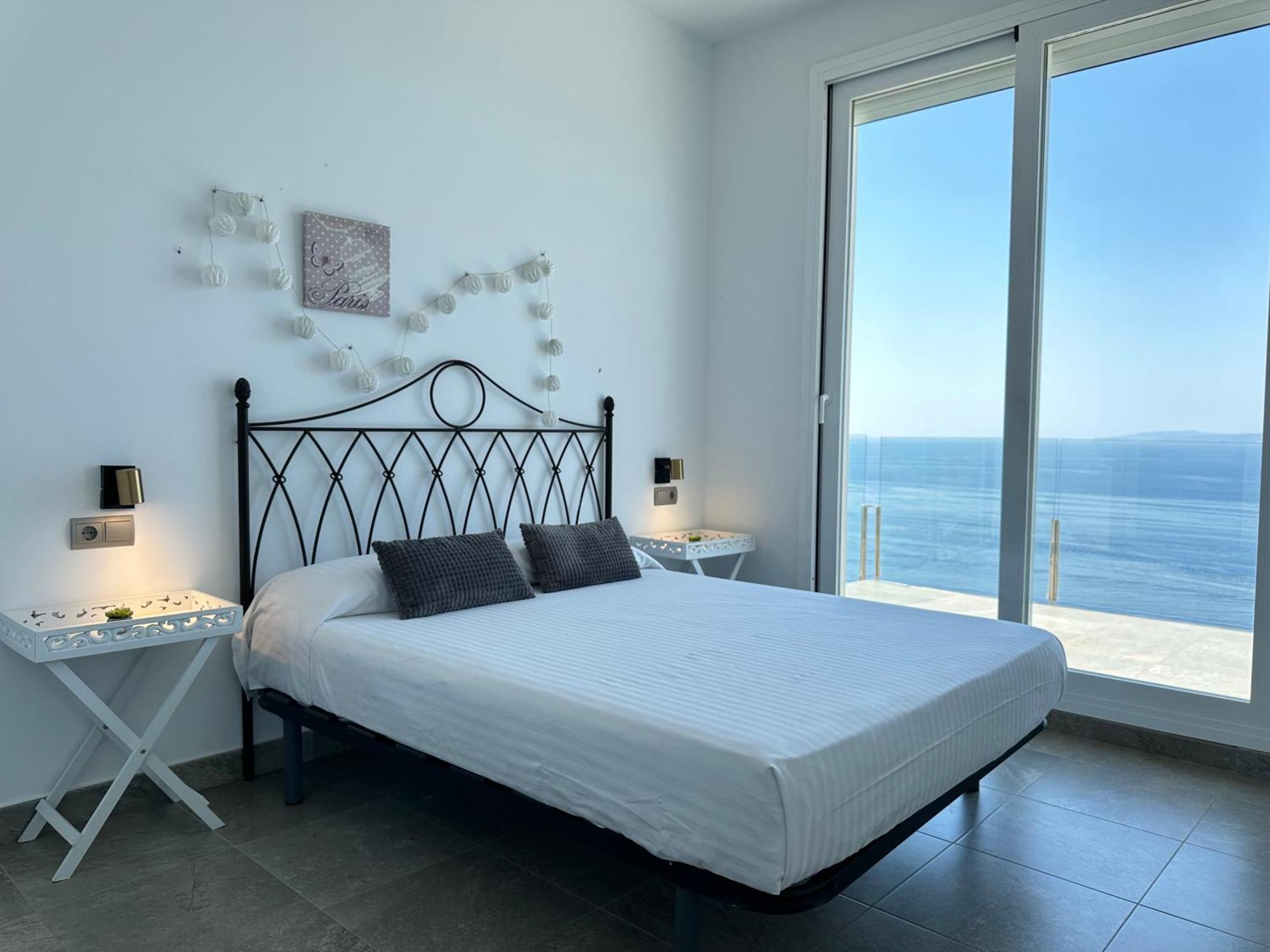 Agi Turo Villa Rosas Exteriör bild