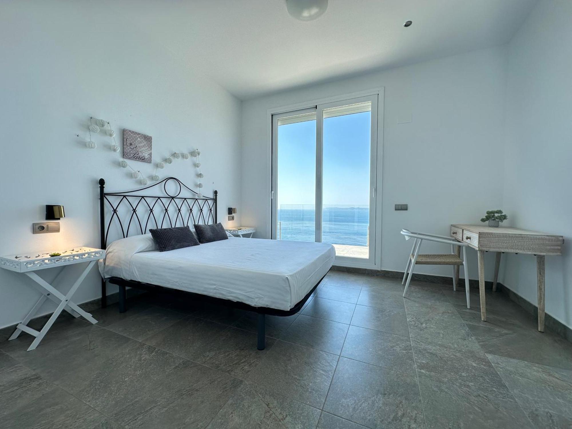 Agi Turo Villa Rosas Exteriör bild