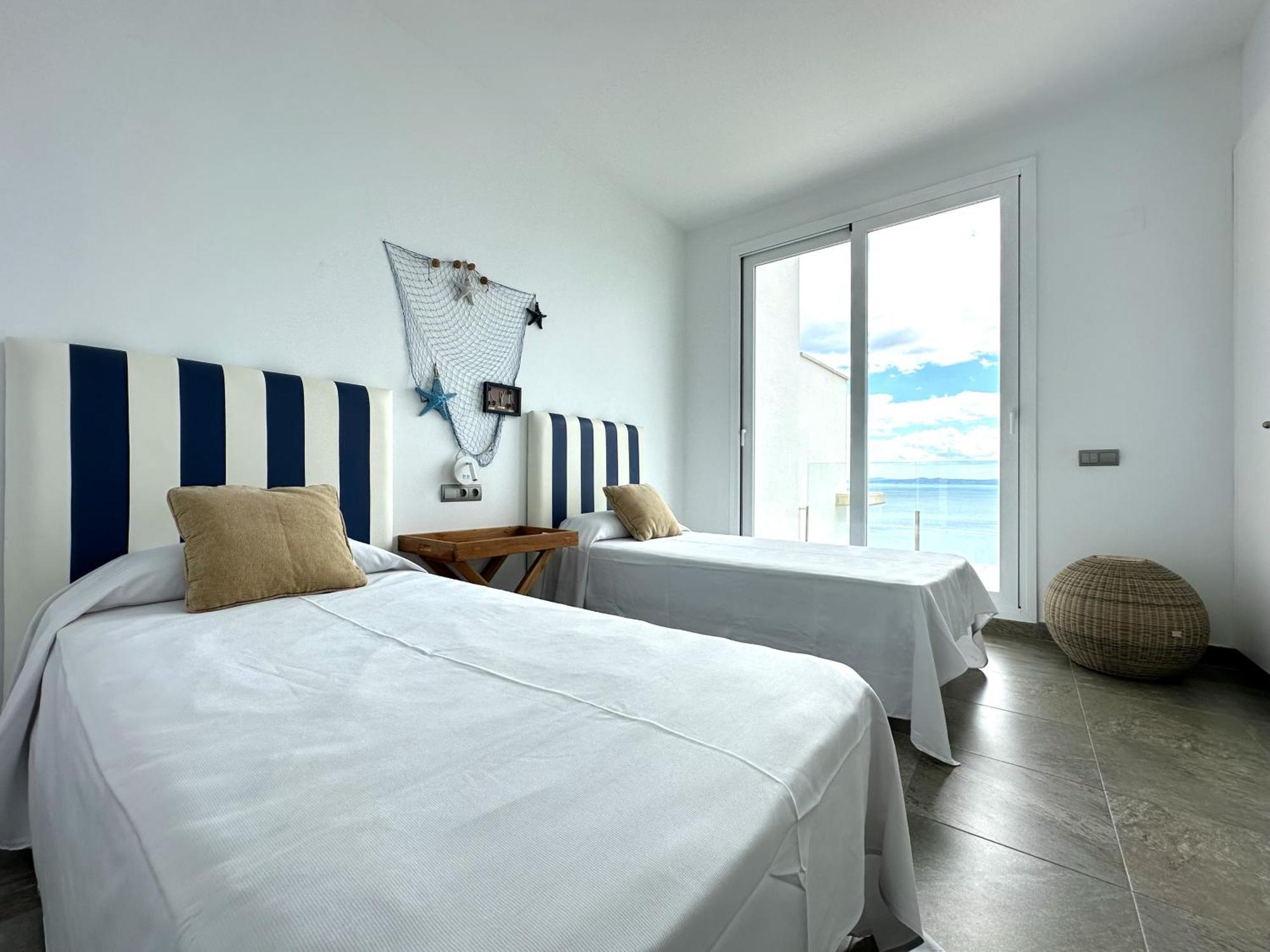 Agi Turo Villa Rosas Exteriör bild