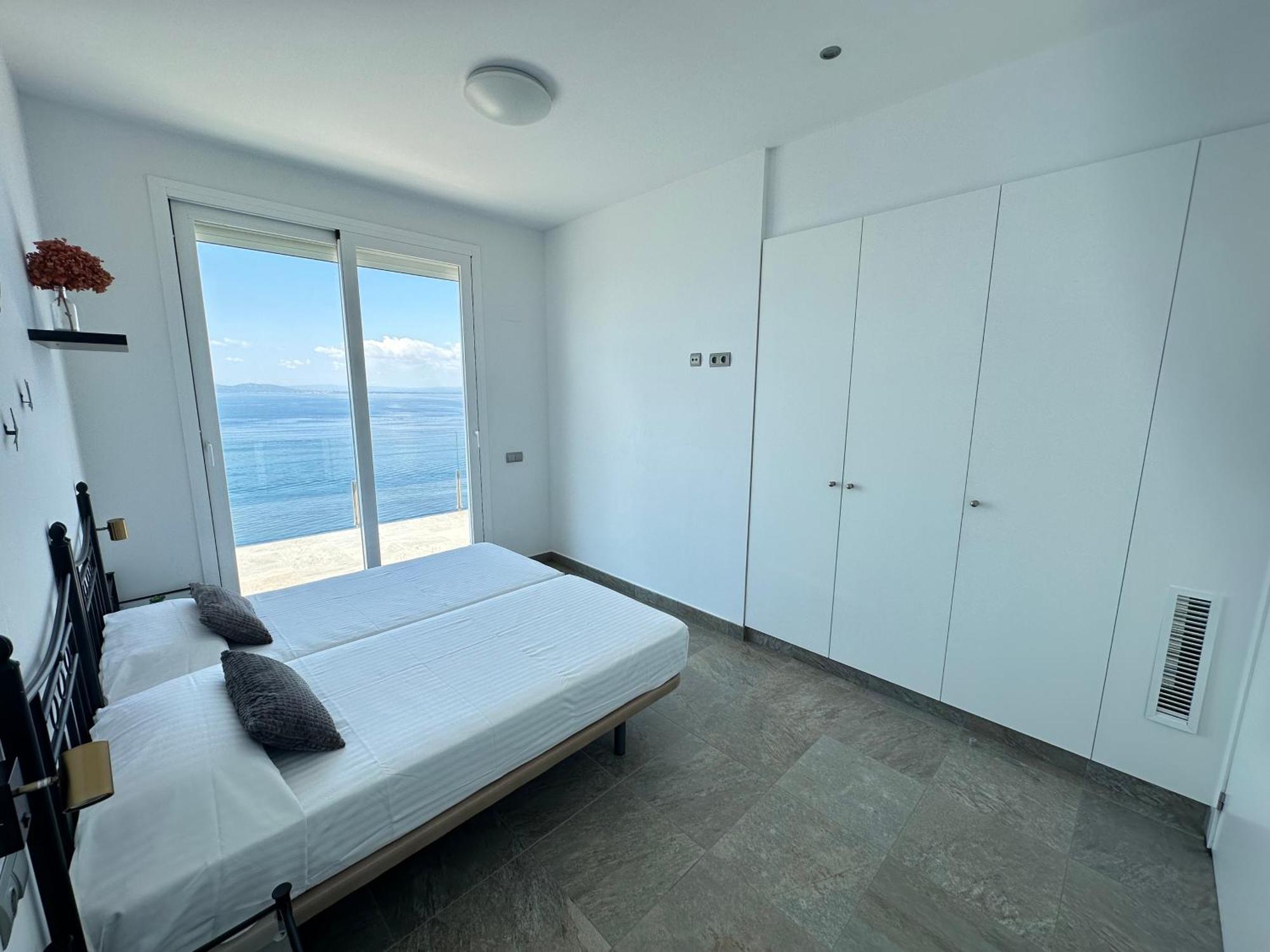 Agi Turo Villa Rosas Exteriör bild