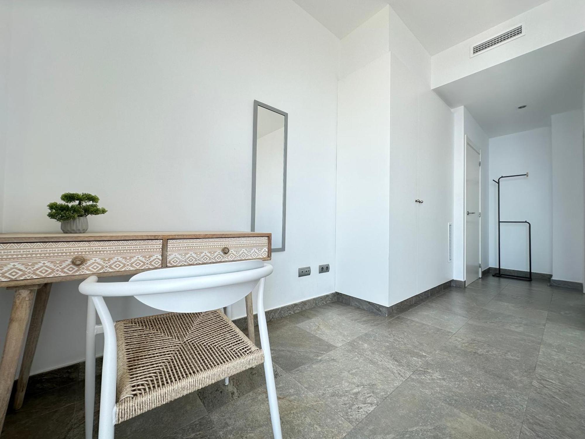 Agi Turo Villa Rosas Exteriör bild